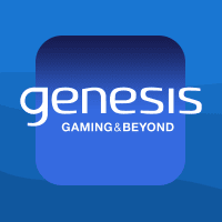 Casinos Genesis Gaming