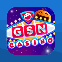 GSN Casino