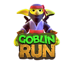 goblin run