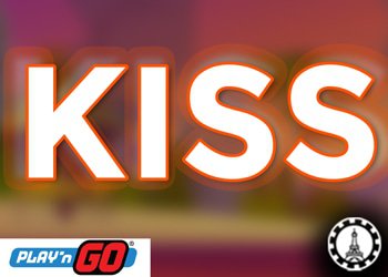 groupe americain kiss invité sur les casinos en ligne