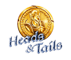 heads & tails