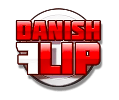 Danish Flip Play'N Go