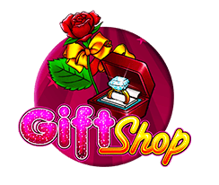Gift Shop Play'n Go
