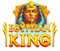machine à sous Egyptian King