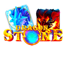 machine à sous dragon stone