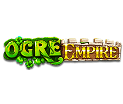 machine à sous Ogre Empire