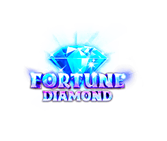 Fortune Diamond IsoftBet