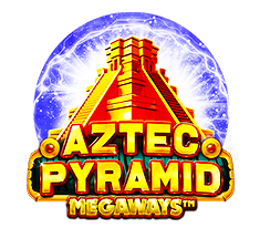 Aztec Pyramid Megaways Booongo