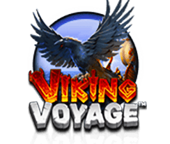 Machine à sous Viking Voyage