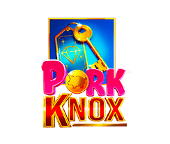 machine à sous pork knox