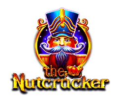 machine à sous The Nutcracker