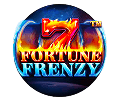 7 Frenzy Fortune
