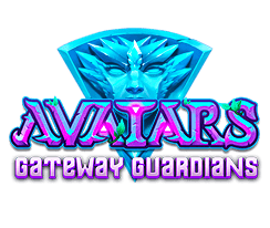 Avatars Gateway Guardians Yggdrasil