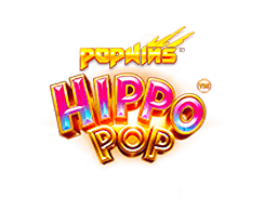 HippoPop Yggdrasil