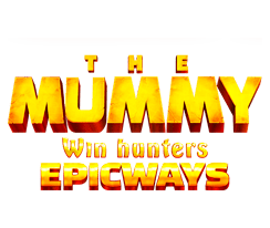 The Mummy Win Hunters Epicways Fugaso