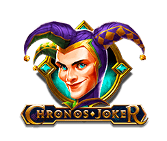 Chronos Joker Play'N Go