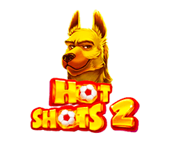 Hot Shots 2