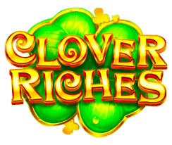 Clover Riches Playson