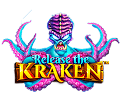Release the Kraken Pragmatic Play