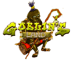Goblins Land Fugaso