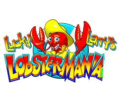 Lobstermania