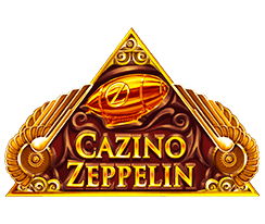 Casino Zeppelin