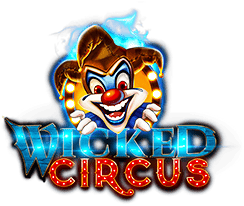 Wicked Circus Yggdrasil