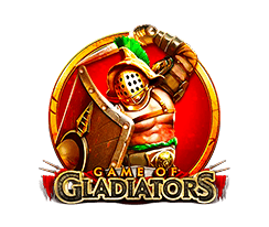 Game of Gladiators Play'N Go