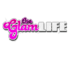 The Glam Life Betsoft