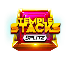 temple stacks de yggdrasil