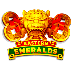 Eastern Emeralds Quickspin