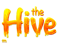 The Hive Betsoft