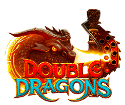 Double Dragons Yggdrasil