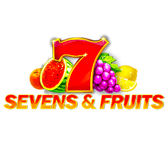Sevens & fruits