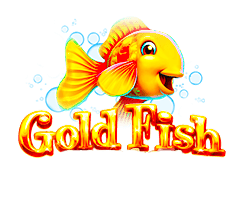 machine à sous Goldfish