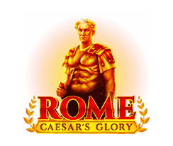 Rome : Caesar's Glory