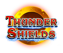 thunder shields d'isoftbet