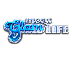 Mega Glam Life Betsoft