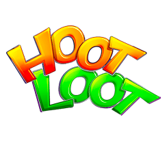 Hoot Loot High 5 Games