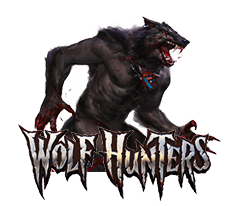Wolf hunters Yggdrasil