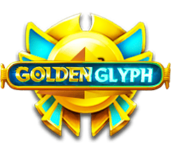 Golden Glyph Quickspin