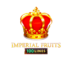 Imperial Fruits : 100 Lines