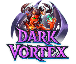 Dark Vortex Yggdrasil