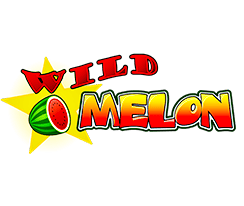 Wild Melon Play'N Go