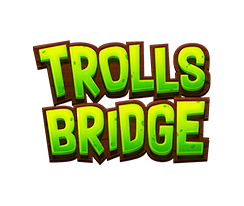 trolls bridge d'yggdrasil