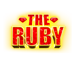machine à sous The Ruby