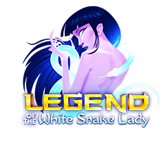 Legend of the White Snake Lady Yggdrasil