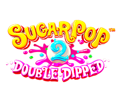 machine à sous Sugar Pop 2