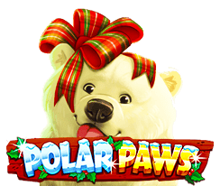 Polar Paws Quickspin