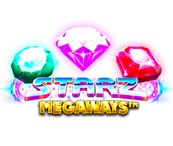 Starz Megaways Pragmatic Play